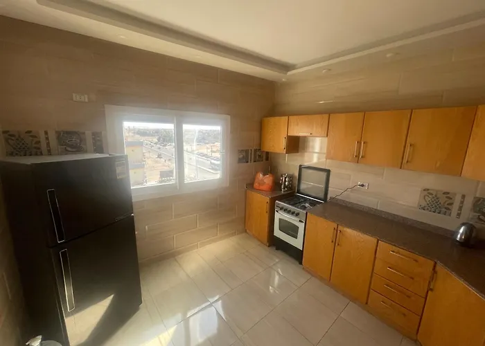 Marvel Lotus Intercontinental Apartman Gurdaka