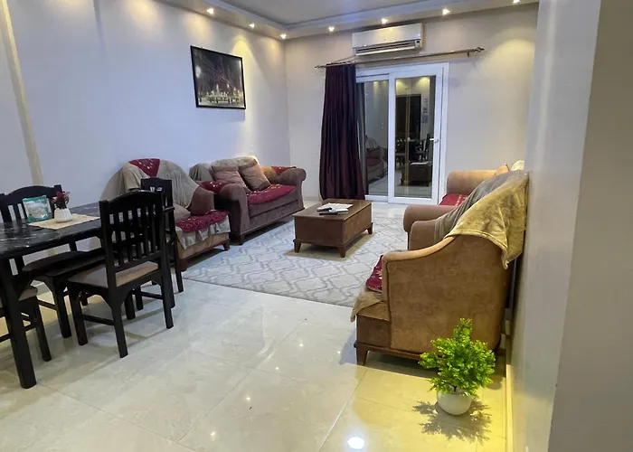 Marvel Lotus Intercontinental * Gurdaka